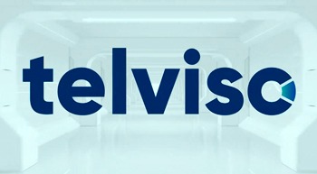 Tel Viso