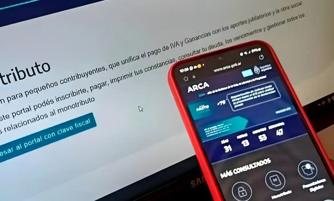 Intro Image